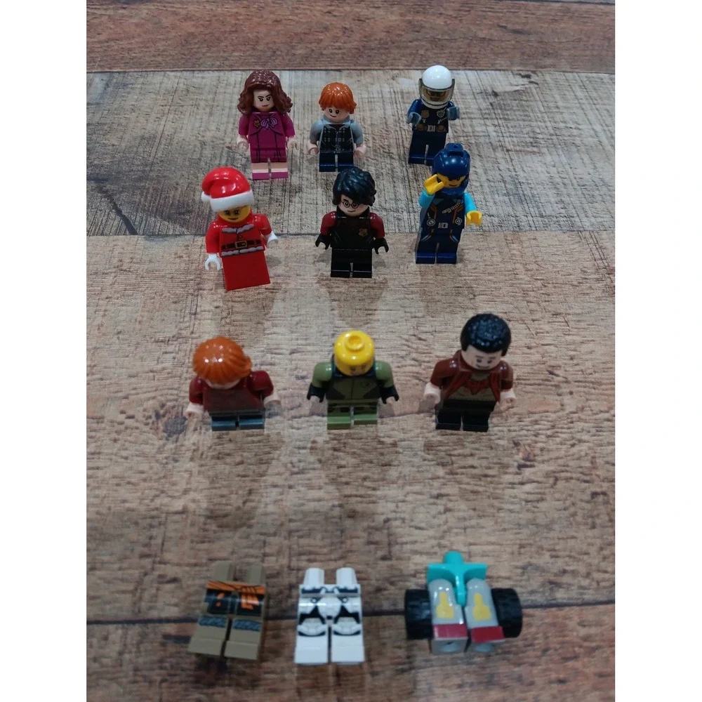 Lego this product